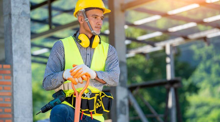 Professional Storm Sewer Service in Saint Rose, LA